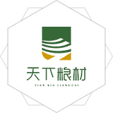 华为录音文件存储
